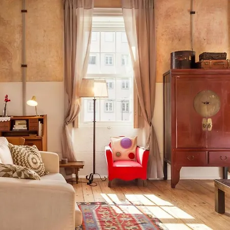 Apartamento Viva Fabulous Old World OOporto Exterior foto