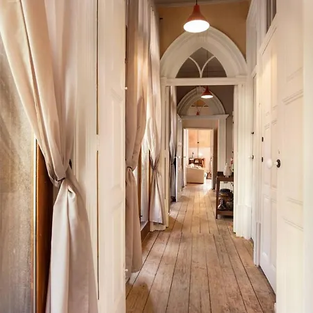 Apartamento Viva Fabulous Old World OOporto Exterior foto